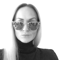 Judita Matúšková