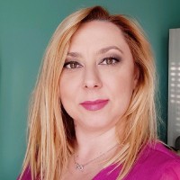 Kristina Čolig