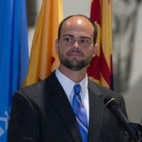 Brandon Witbeck