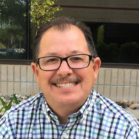 Rich Costa