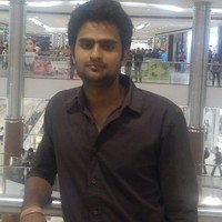 Rohit Nema