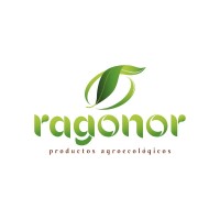 Ragonor Productos Agroecológicos