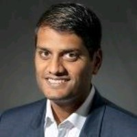 Niral Patel