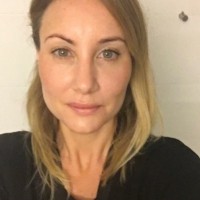Sofia Malmgren