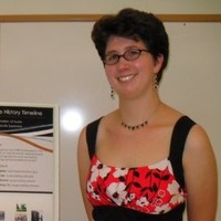 Kathleen O'Connell