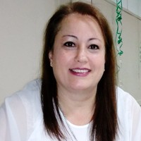 Silvia L. Pedemonte Bouyssounade