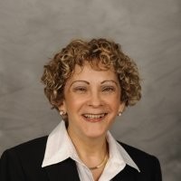 Marcia Braunstein