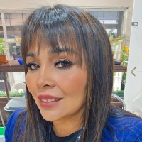 Carolina Villarroel
