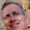 Marcel Van Mersbergen