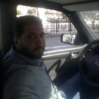 Mohamed Elkaderi