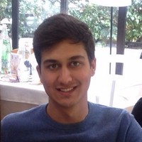 Pier Matteo Sirizzotti Narcisi