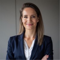 Anna Christine Enzinger