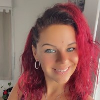 Sandra Husch