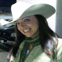 Lisa Albrittain, RN, BSN