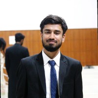 Mohammad Adeel Pasha