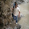Viraj Kala