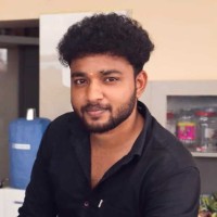 Siju K