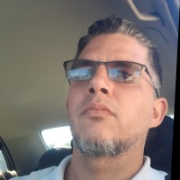 Gabriel Lucena