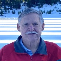 Dr. Jim Bryan
