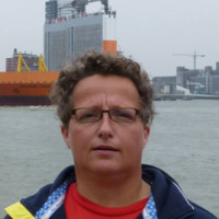 Schippers (Adri)