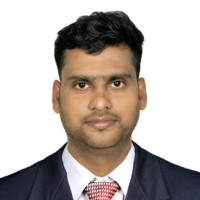 Satyam nath