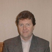Derek Nelson