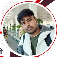 Shiv Ranjan Singh