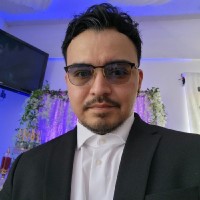 Jaime Aguilar Jr