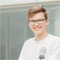 Silvan Meier