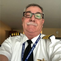 Rafael Paredes