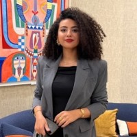 Rim Mortaziq