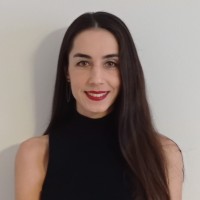 Zuhal Şirin