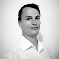 Christian Stehlik