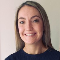 Brianna Kelly