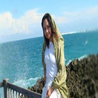 Shanti A