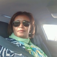 sara tibebu
