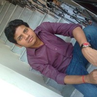 Tejprakash sharma