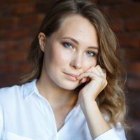 Olga Shakirova