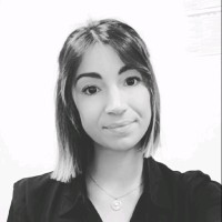 Laura Aguesse