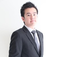 Adam (Yi-Cheng) Lu