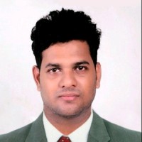 Sarath M.S