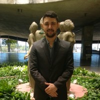 Henrique Santos