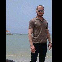 mouhammad Asaad