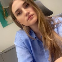 Leonora Feka