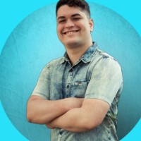 Gabriel Vilela