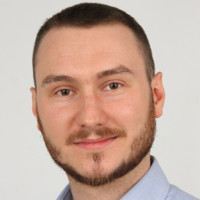 Robert Kiermasz