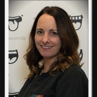 Melissa Macomber
