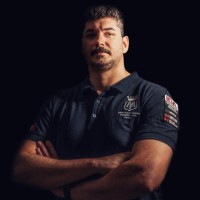 Panagiotis Katsoulis