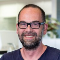 Jean-François Dusariez