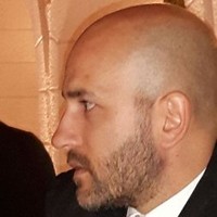 Francesco Chiarappa